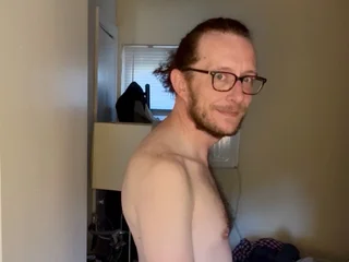 Himmeyo profile picture