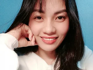 Hinna_x profile picture