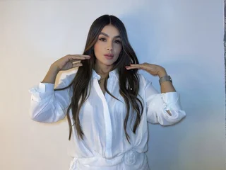 HollyBrensone profile picture