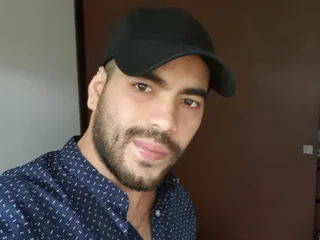 holyuncutop