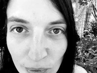 Homelady profile picture