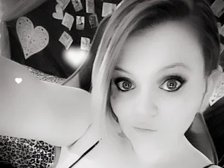 honey_chambers