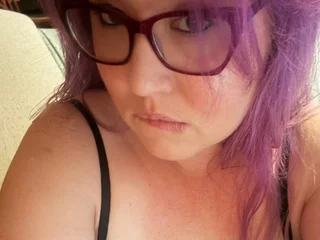 Honeybee203 profile picture