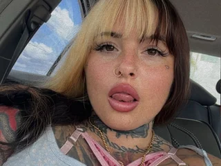 HoneyDripsOnYou profile picture