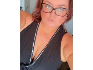 HoneyDripsxox