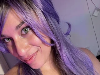 HoneyHavoc profile picture