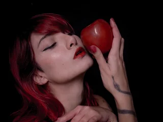 Honeyhotfoxy profile picture