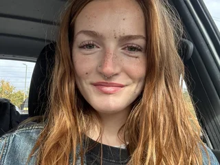 HoneySuckleUK