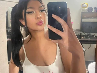 HoneyyBell profile picture