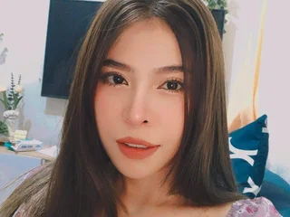 HootAsianfoxxx