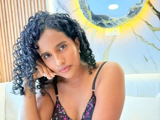 Horny_Curls profile picture