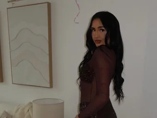 horny_tsbabe