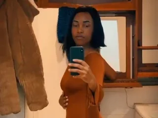 hornyassZara profile