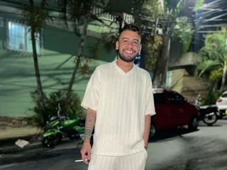 hornycousins from jerkmate