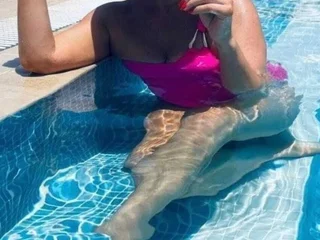 HornyHarriet_XX
