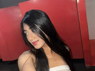 hornylatin_a