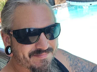 Hornymisfit profile picture