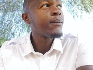 hotdickza from jerkmate
