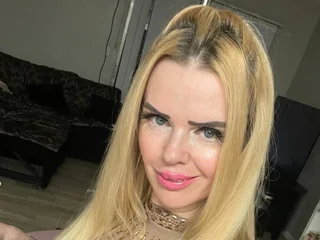 hot_milf_nicole
