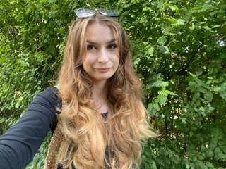 hot_nina19