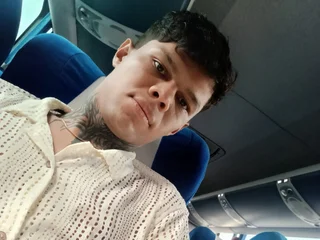 hot_sexy69 from jerkmate