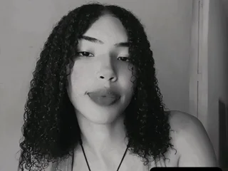 streamate hotblosson webcam profile pic via livesex.fan