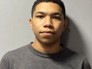 HOTBOYBIGCOCK23CM profile picture