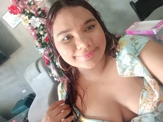 hotdirty