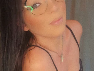 hotenza