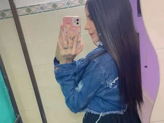 HotGabyJhonsson profile picture