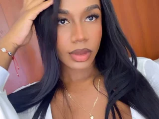 hotgoddesofia