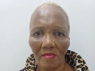 Hotgrannyxxx profile picture