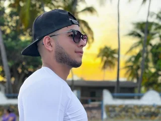 hotlatinsboys2025 from jerkmate
