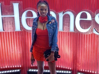 Hotsavie019