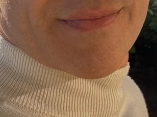 HotSexyma profile picture