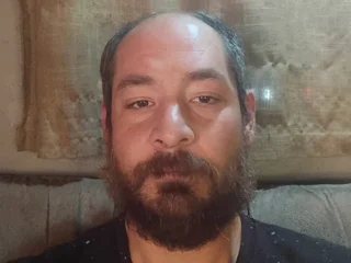 Hottesthandler profile picture