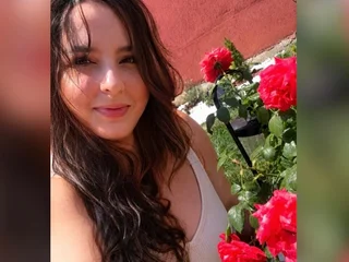 HottieAnnabelle profile picture