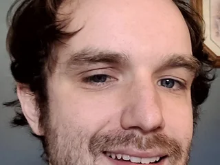 hpluvscash