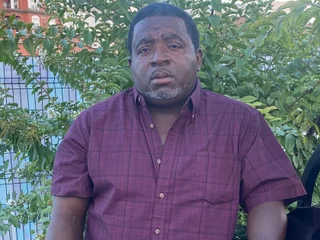 Hubby_Hotnes profile picture