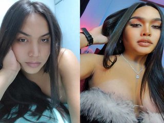 Sex VideoChat with hugeTsCOCKfullCUM on Cam2Cam Live Show