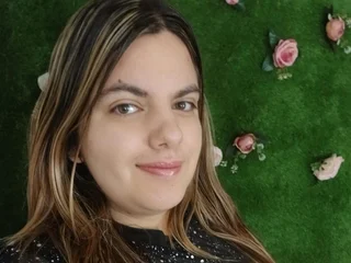 HugeTitties profile picture