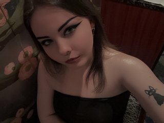 Hunnnybunz - Streamate Teen Piercing Spanking Girl 