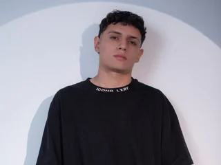 Hydan profile picture