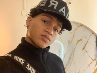 iaandalton_19