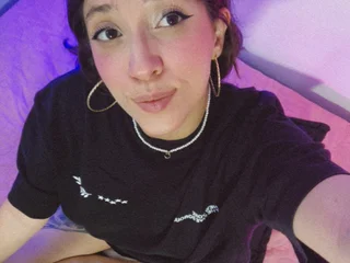 IamAriaDanger profile picture