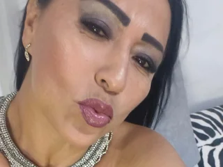 IamFranchely profile picture