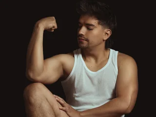 Ian_Davis profile picture