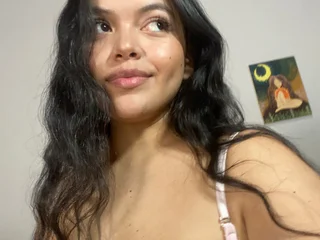 Ibizaa profile picture