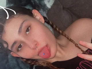Icylatinabunny profile picture