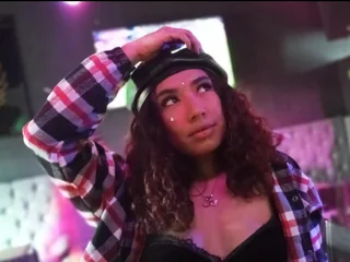 iisabbella